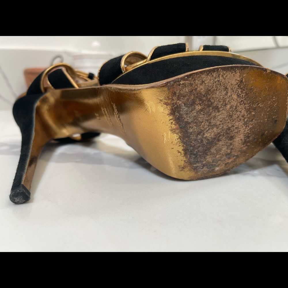 YSL - Picture 7 of 8